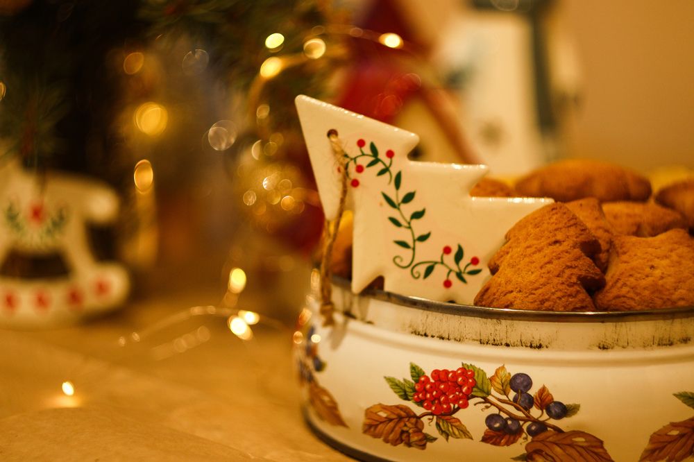 Photograph by Елена Квасова