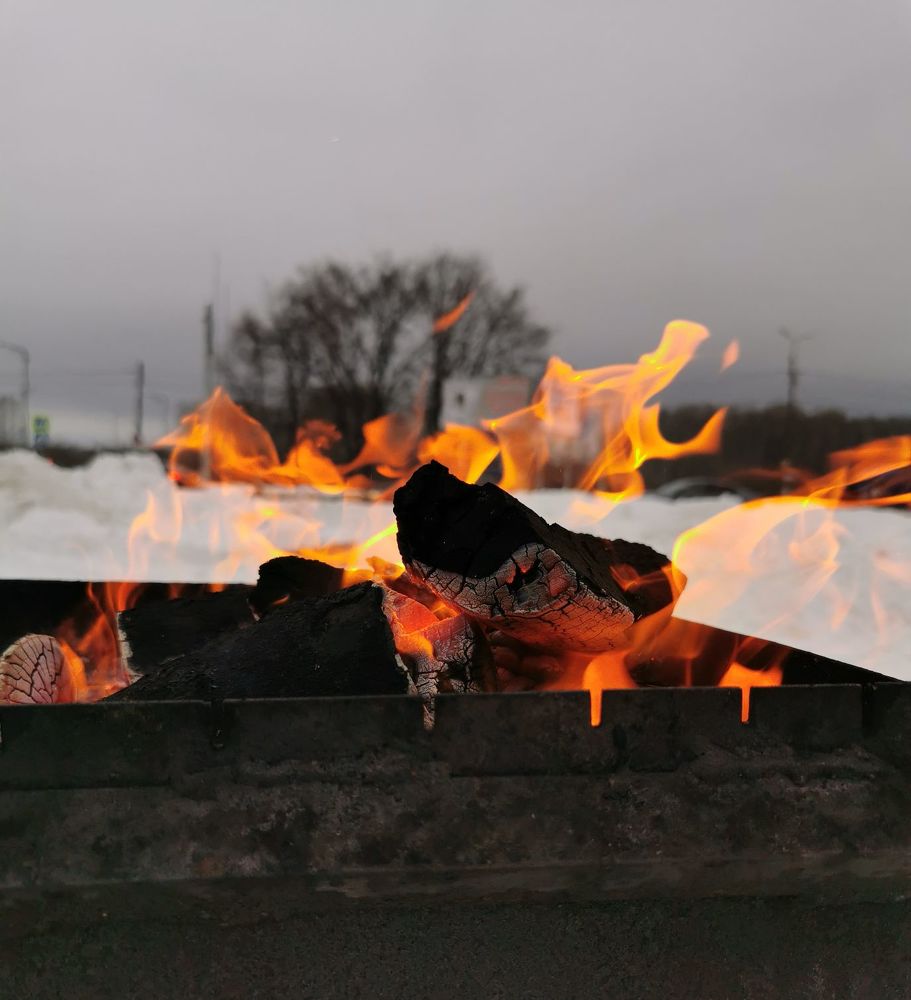 Фотография автора Андрей Богданов