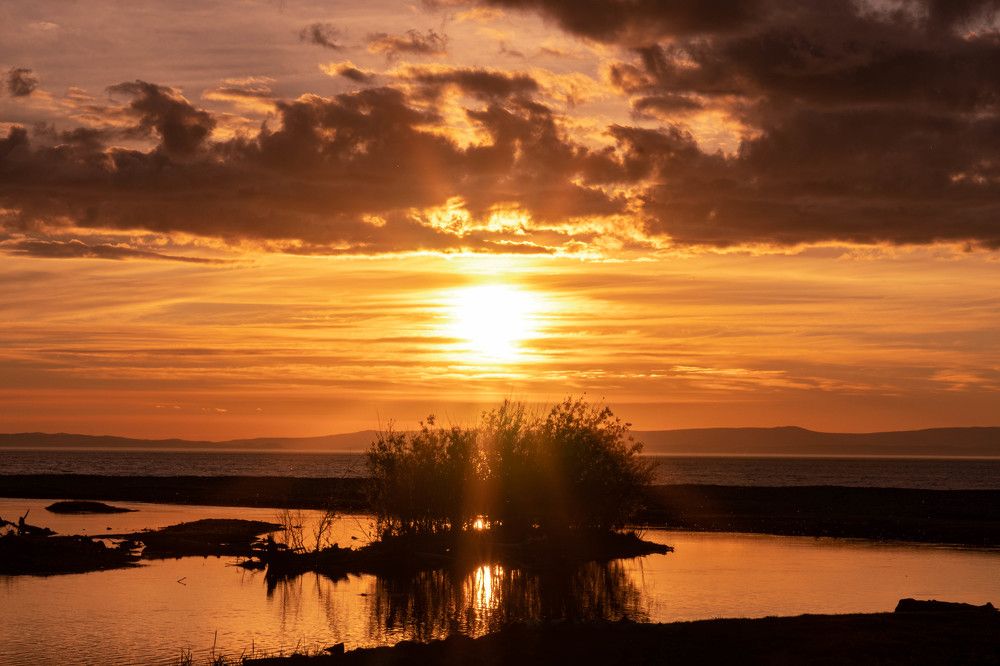 Фотография автора Марина Тирских