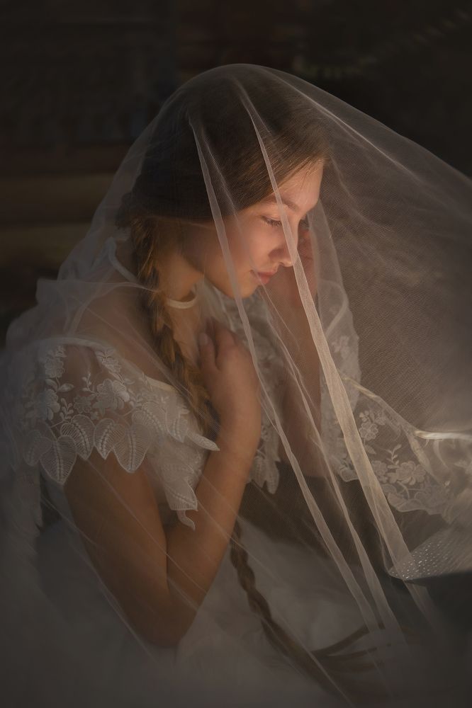 Photograph by Татьяна Шепелева