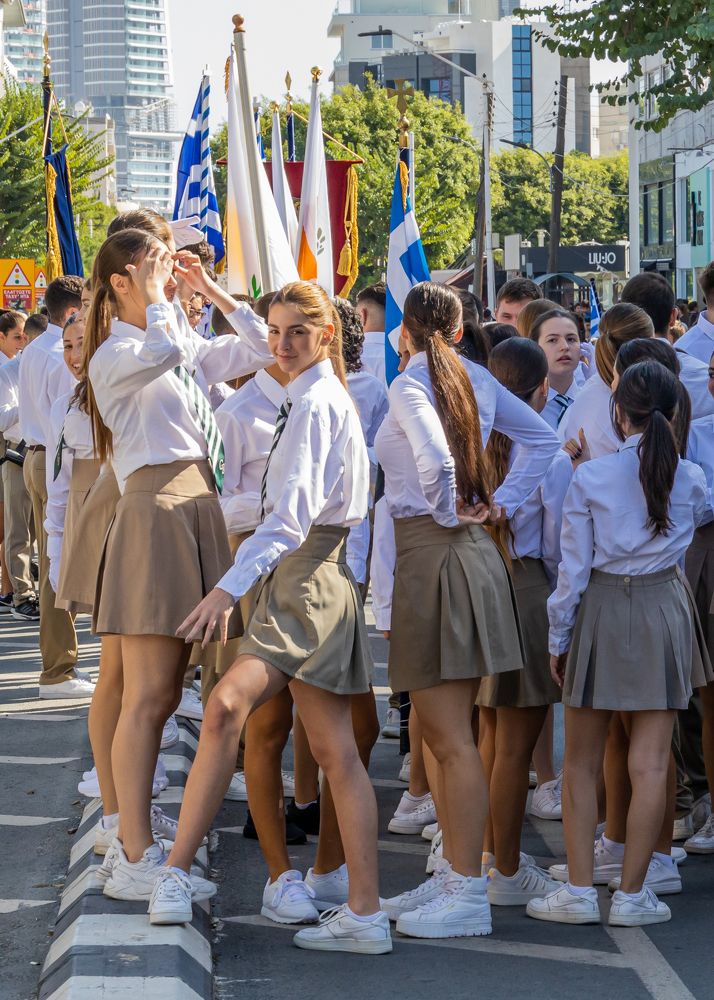 Photograph by Калинин Игорь