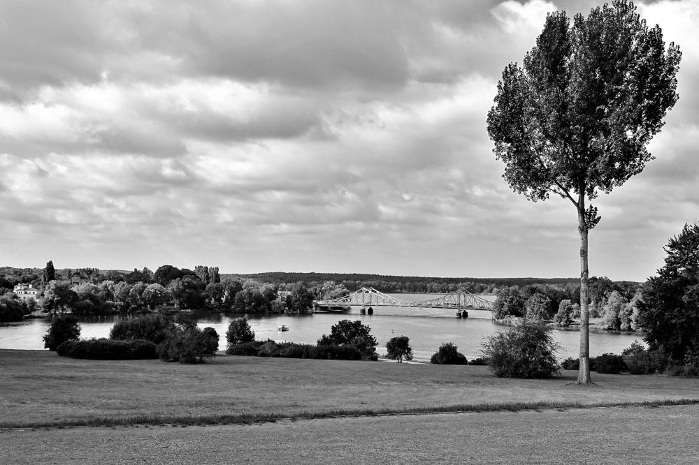 Photograph by backareva irina