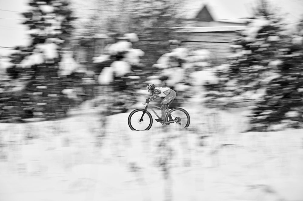 Photograph by Александр