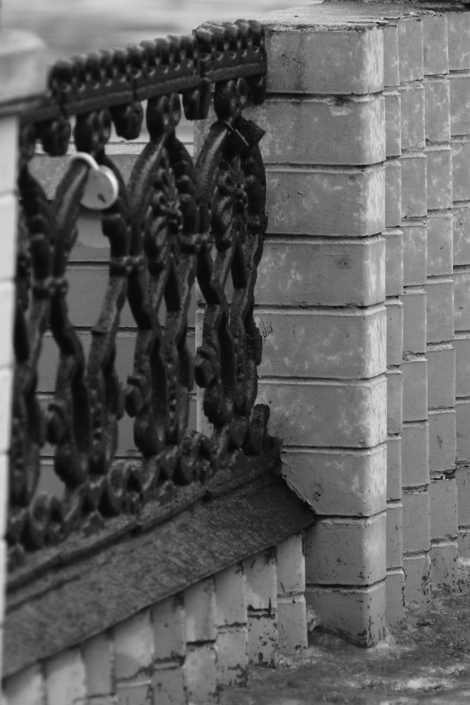 Photograph by Alexey Matarykin