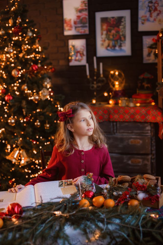 Photograph by Тиманова Марина