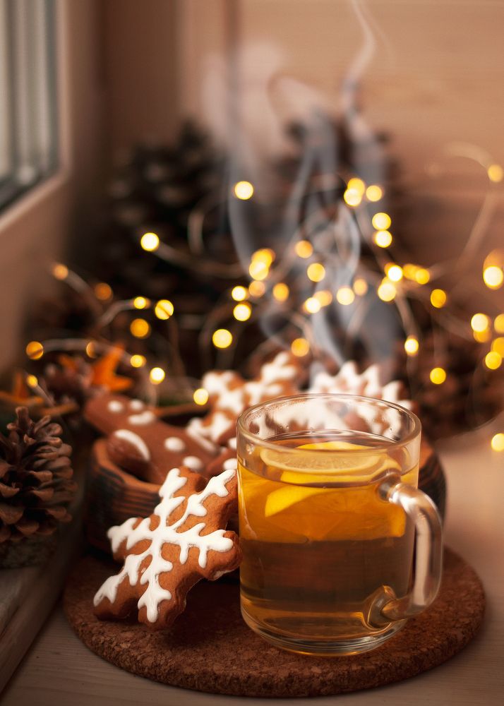 Photograph by Дарья Кончакова