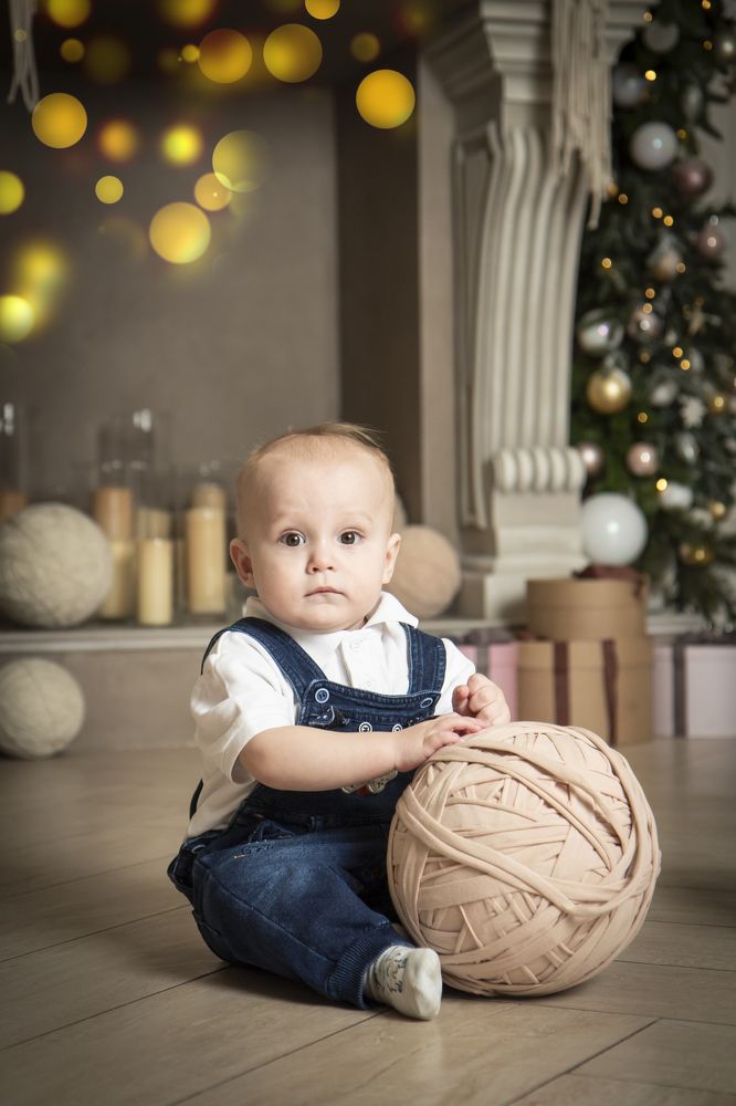 Photograph by Анна Юрочкина