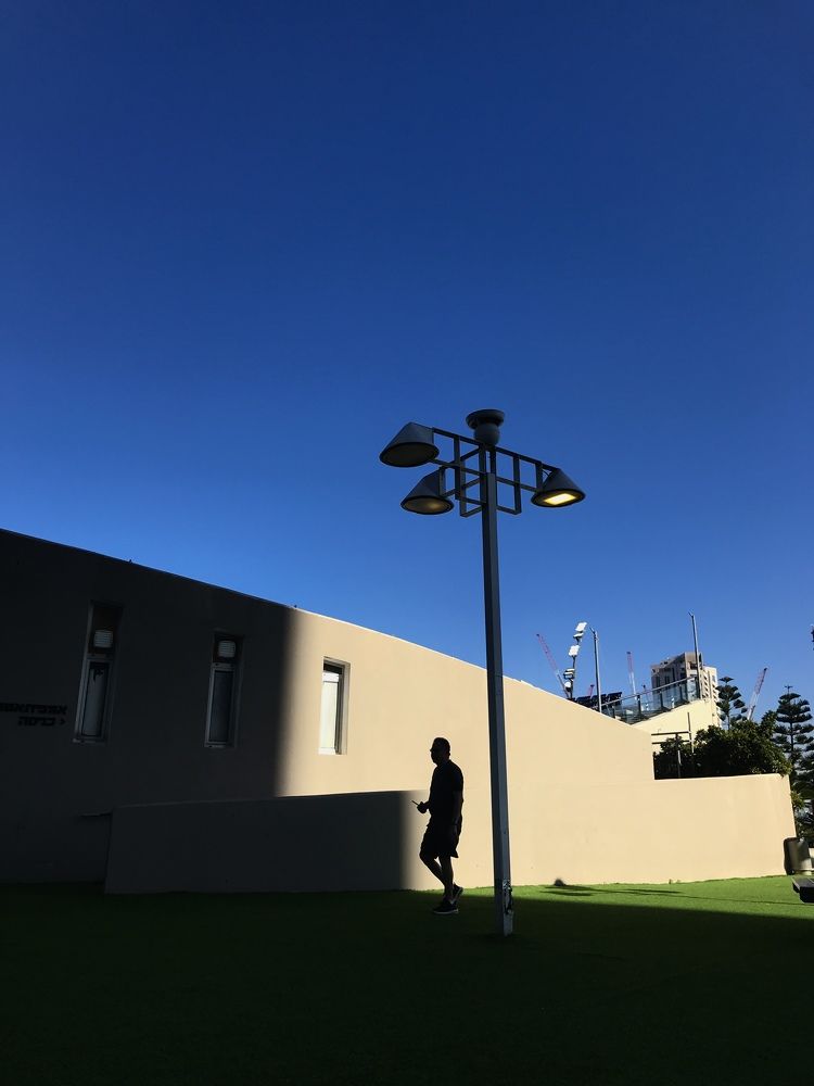 Photograph by Ольга Голубева