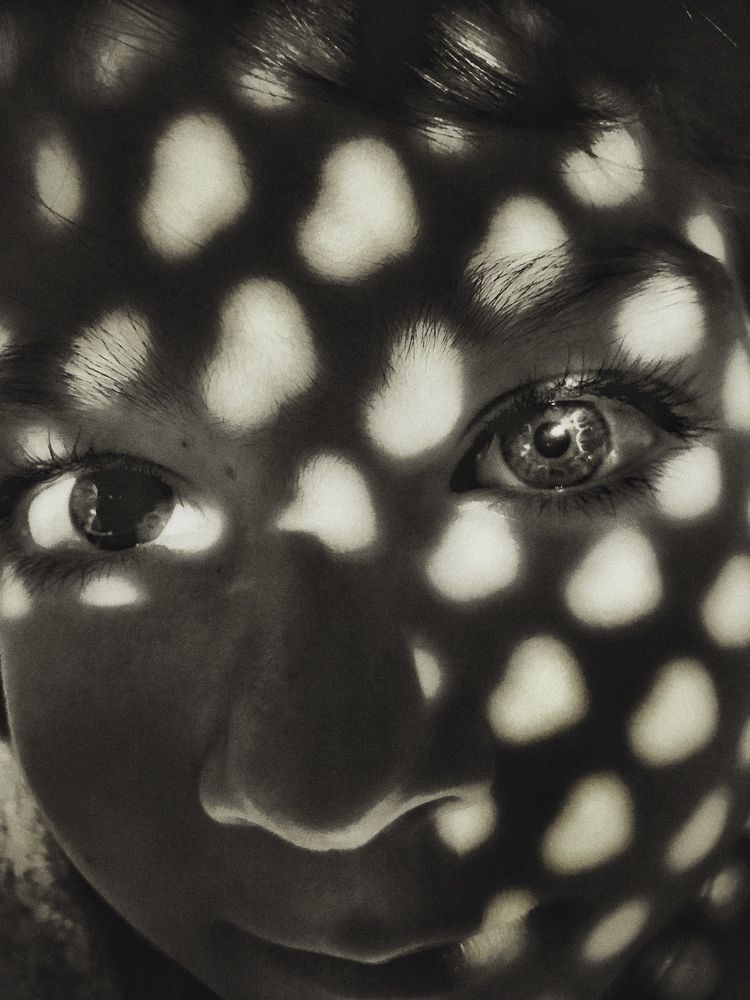 Photograph by Ольга Голубева