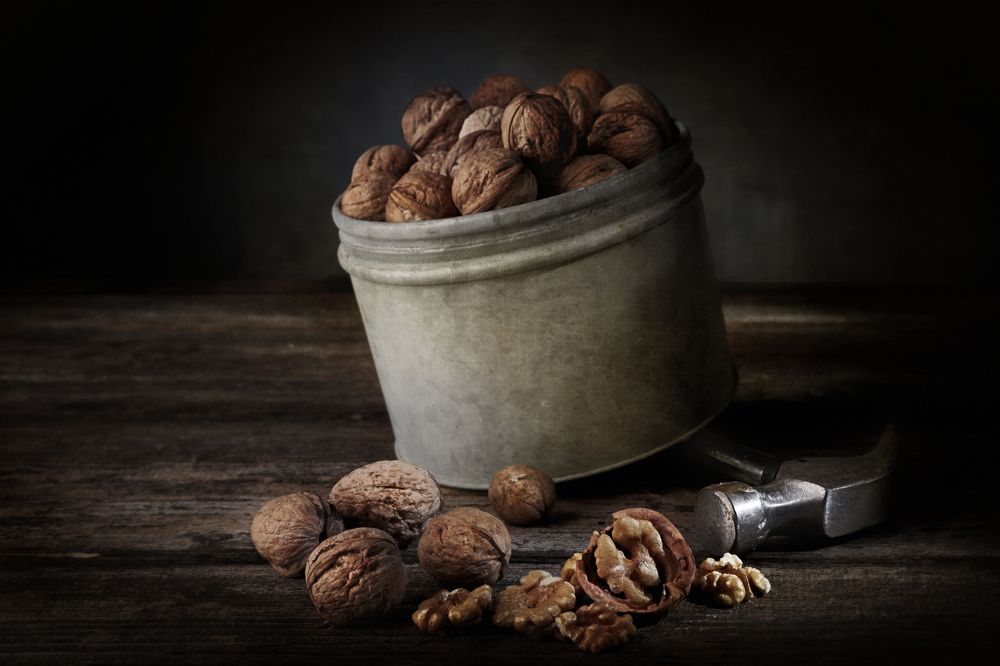 Photograph by Peter Markus