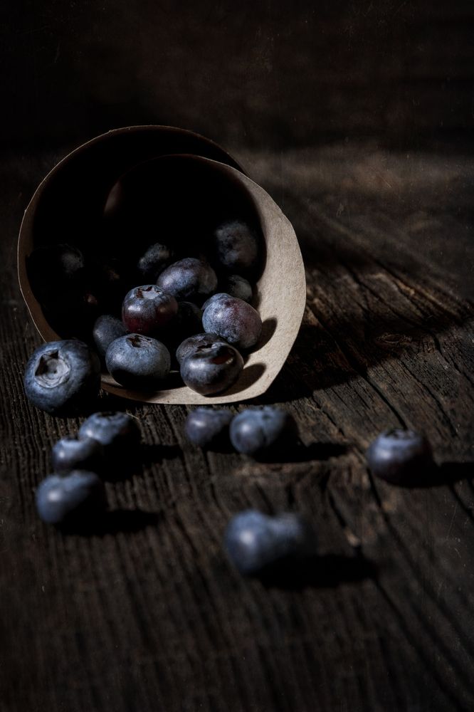 Photograph by Peter Markus