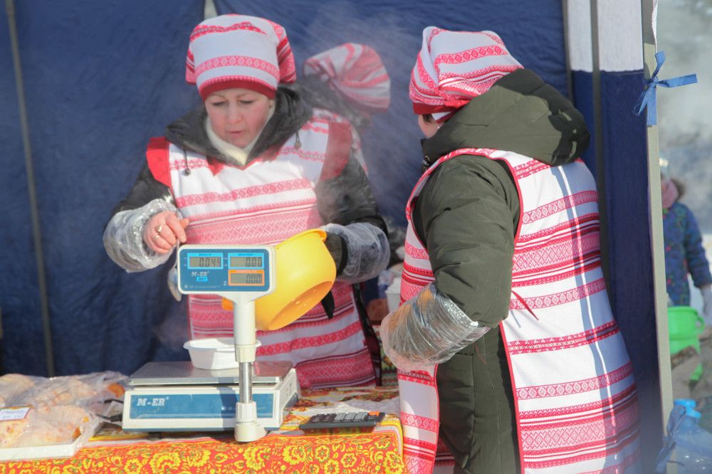 Photograph by Наталия Гвоздева