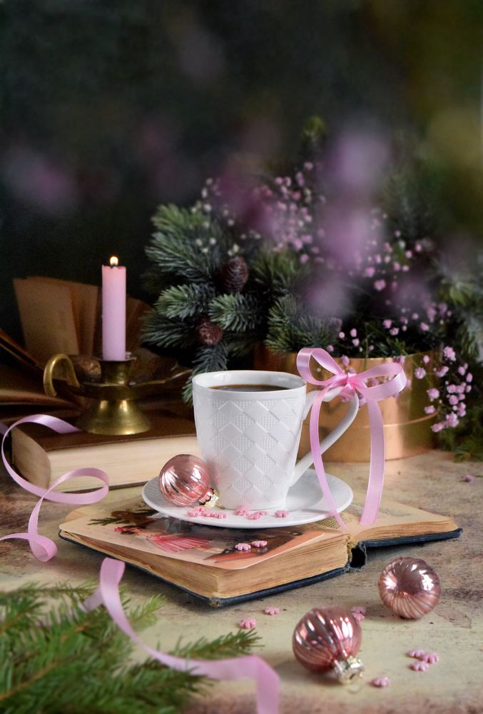 Photograph by Анжелика Голяева