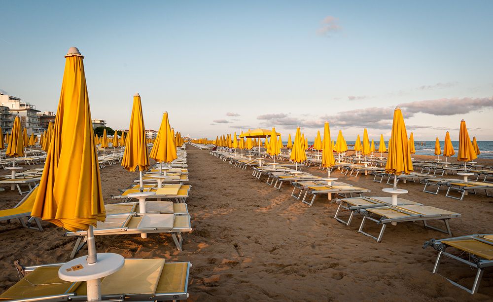 Photograph by Вадим Пасека