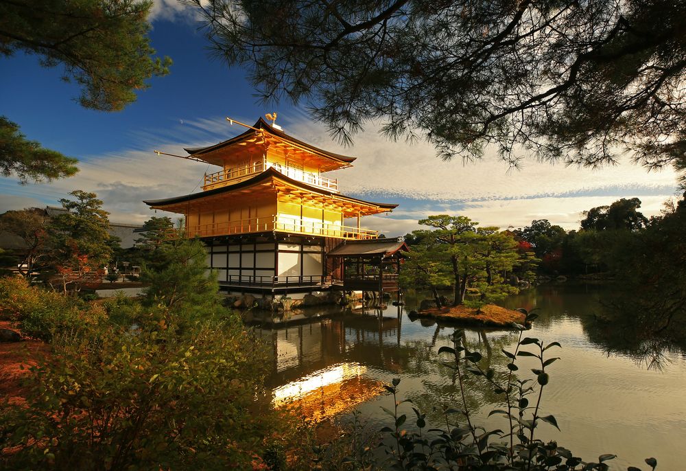 Фотография автора Nikolay Suglobov