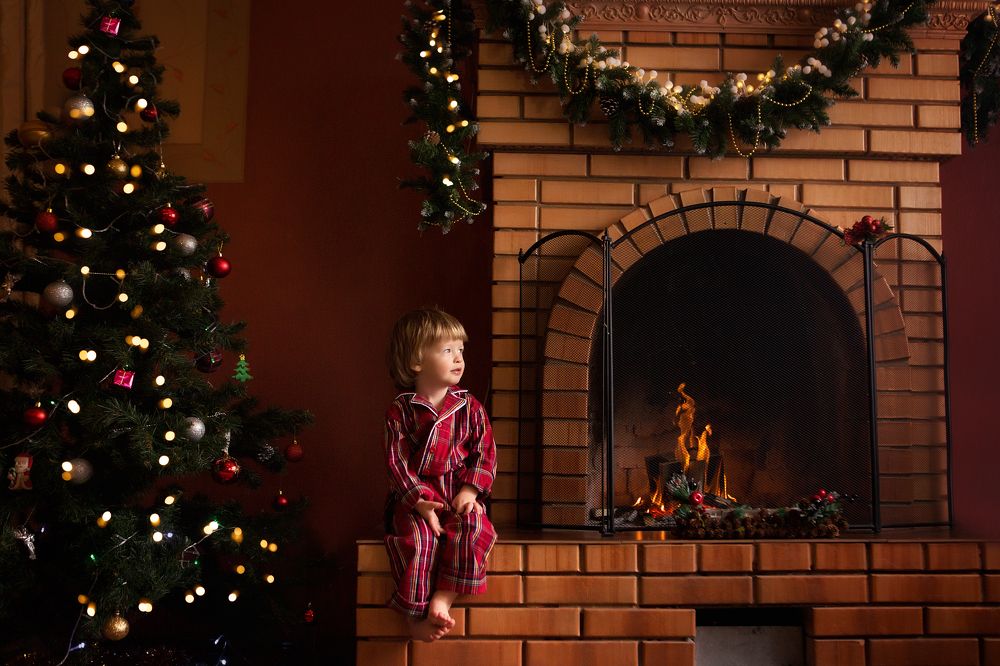 Photograph by Анастасия Харичкина