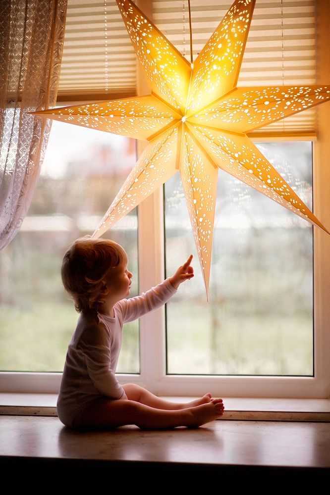 Photograph by Анастасия Харичкина