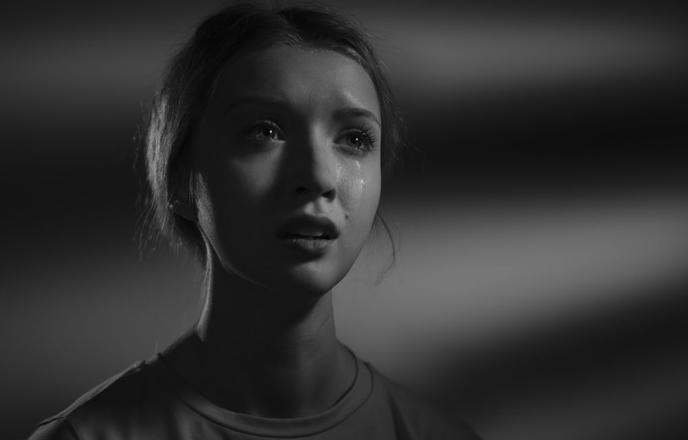 Photograph by никита заломихин