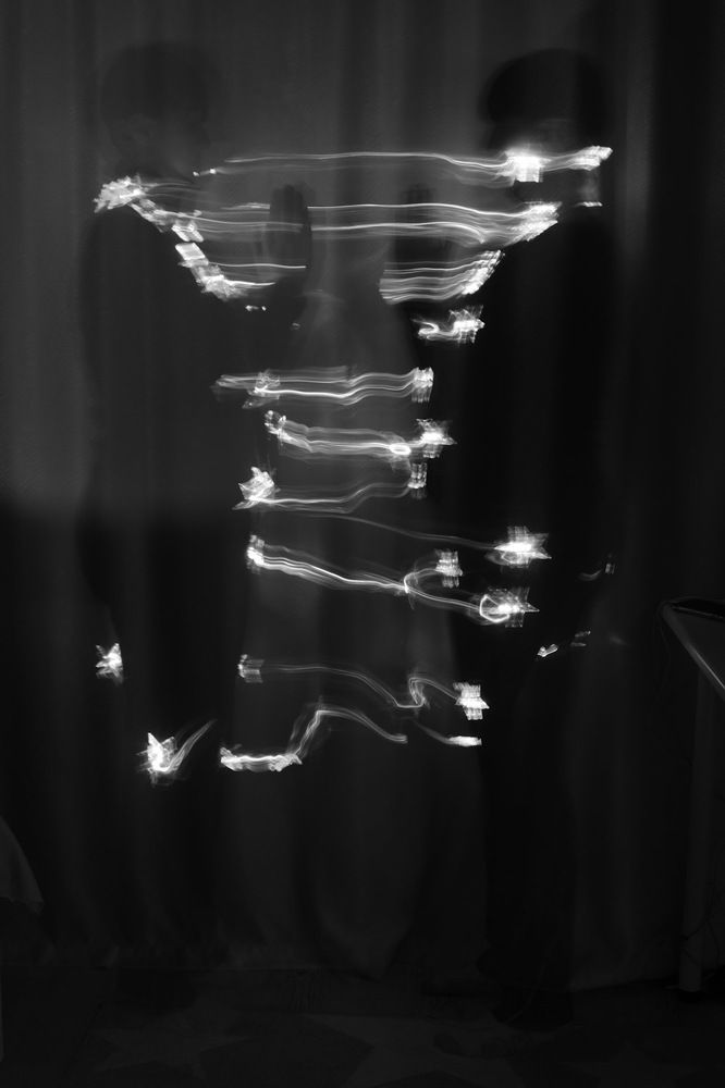 Photograph by Ольга Щербакова
