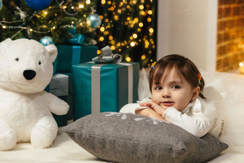 Photograph by Фирдавс Набиев