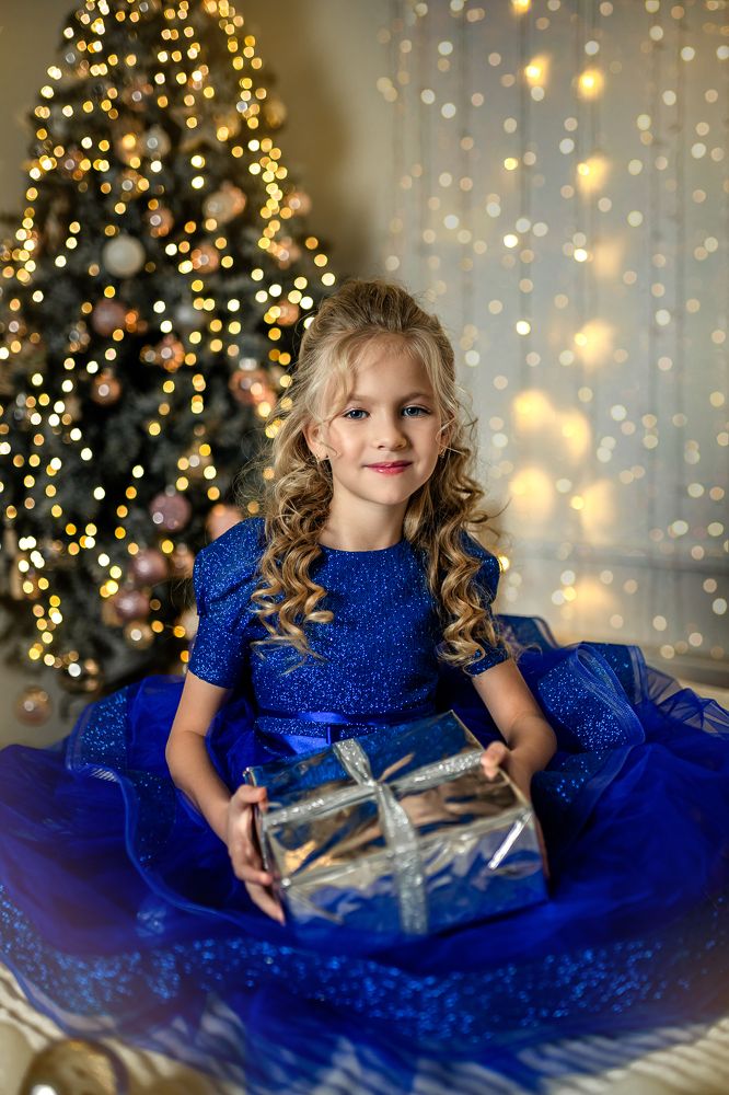 Photograph by Юлия Цуканова