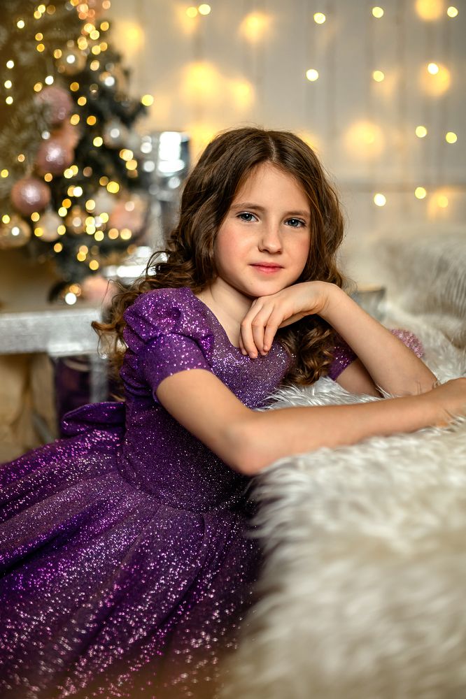 Photograph by Юлия Цуканова