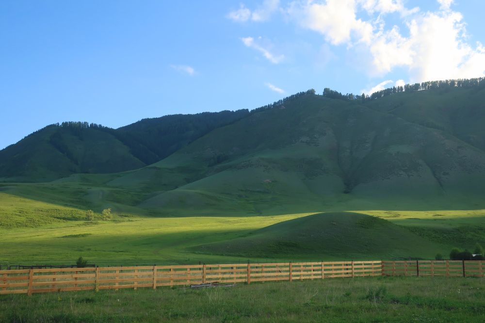 Почти Икс-Пи