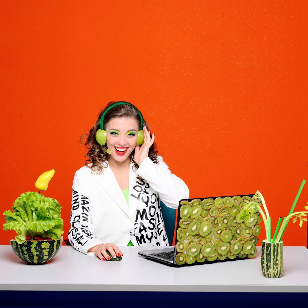 Photograph by Влад Шуман