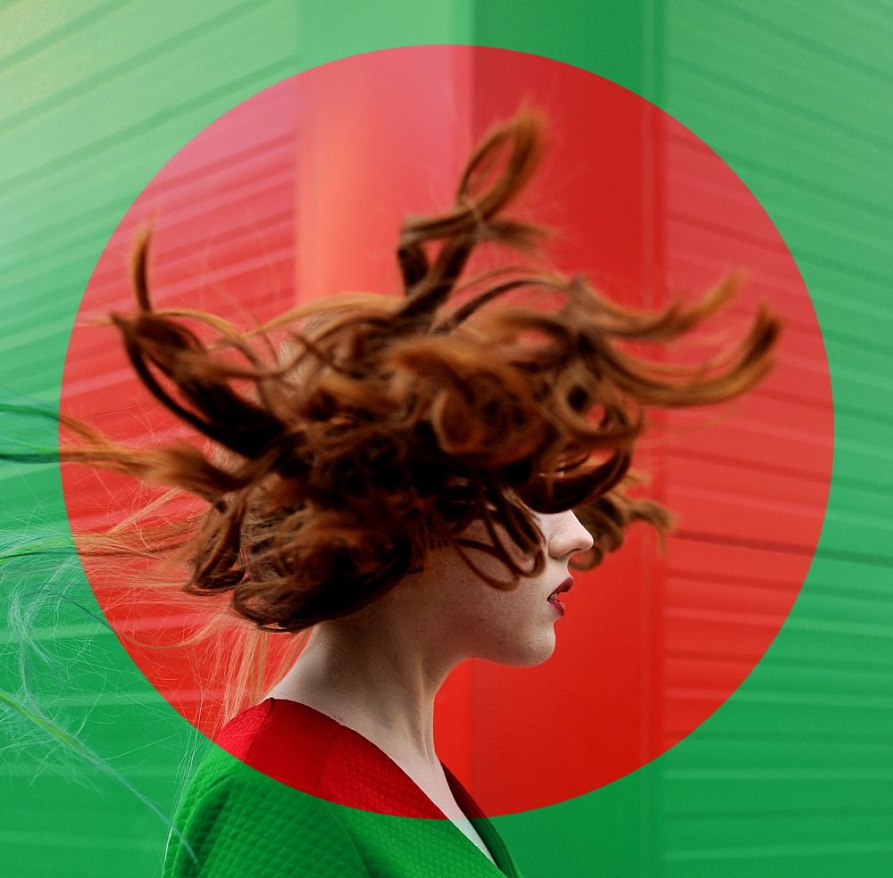 Photograph by Влад Шуман