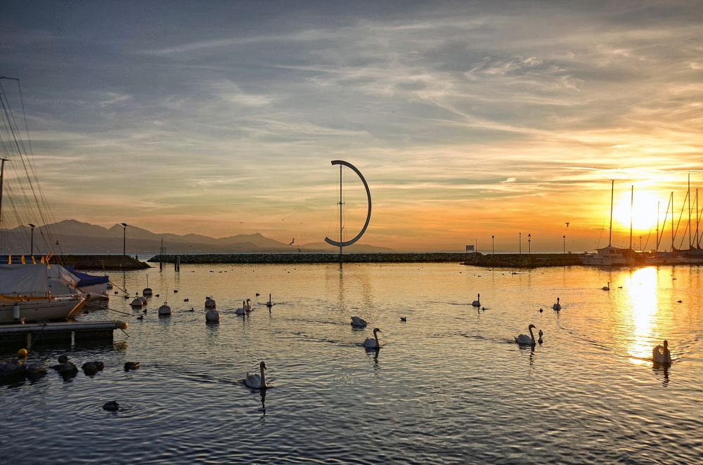 Photograph by Валерий