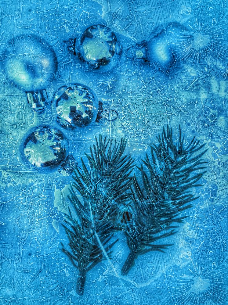 Photograph by Евгений Белов