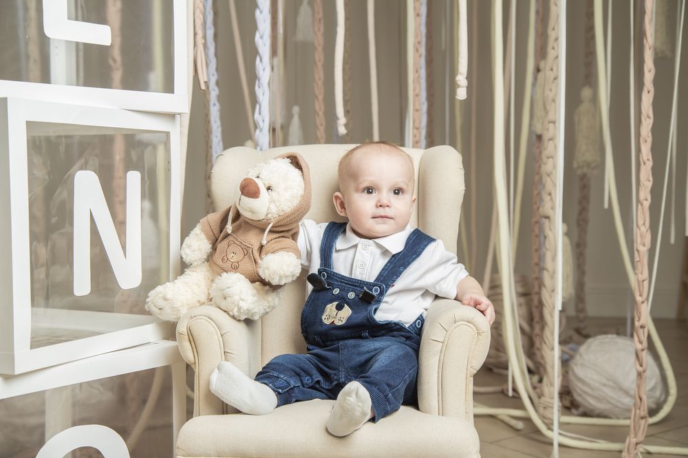 Photograph by Анна Юрочкина