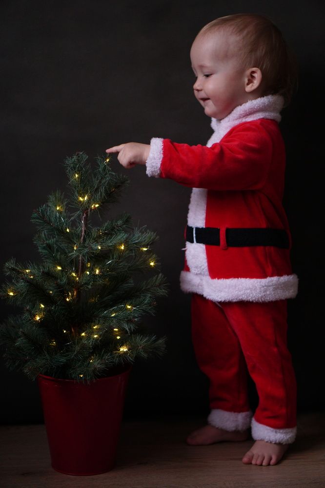 Photograph by Татьяна Ластовская