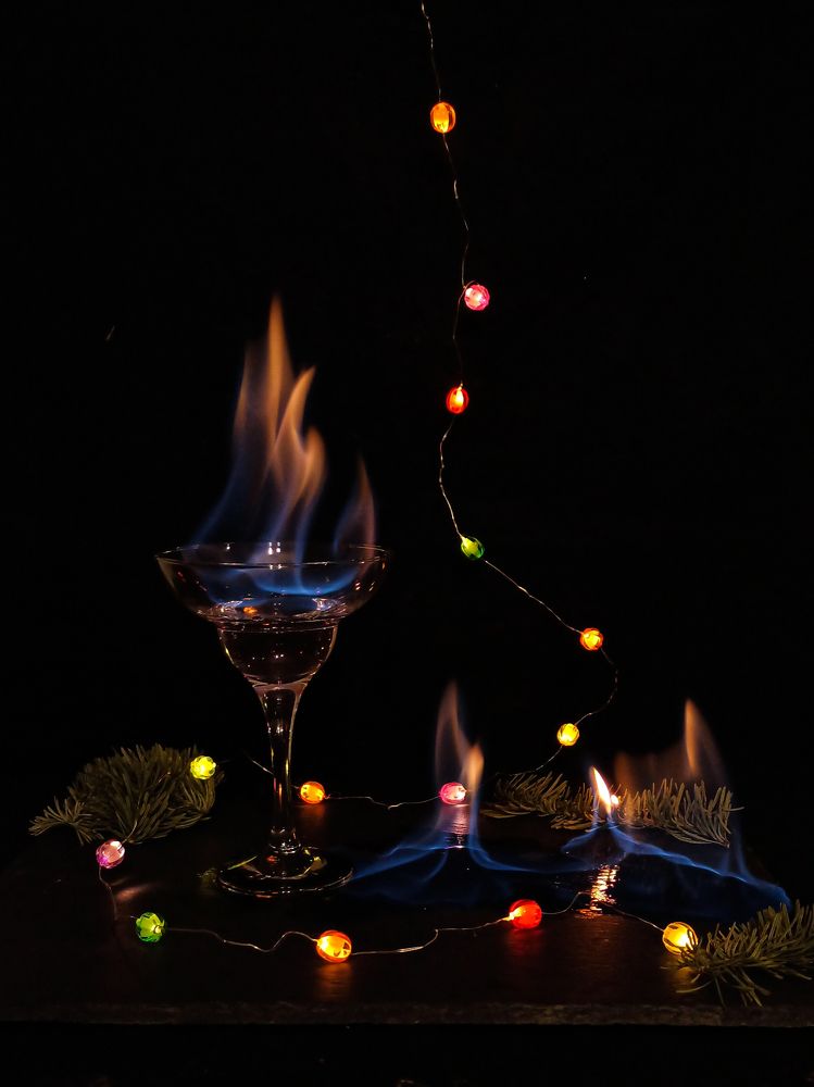 Photograph by Ирина Дегтярева