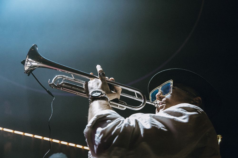 Photograph by Элина Ларченкова