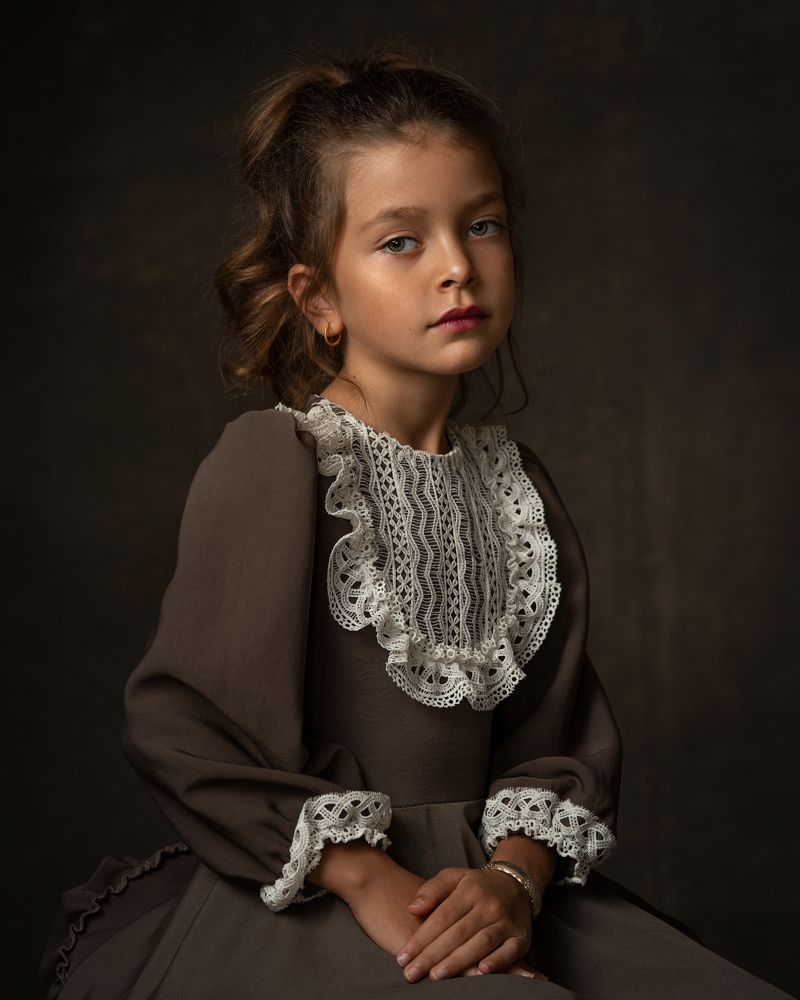 Photograph by raheleh sorkhehee