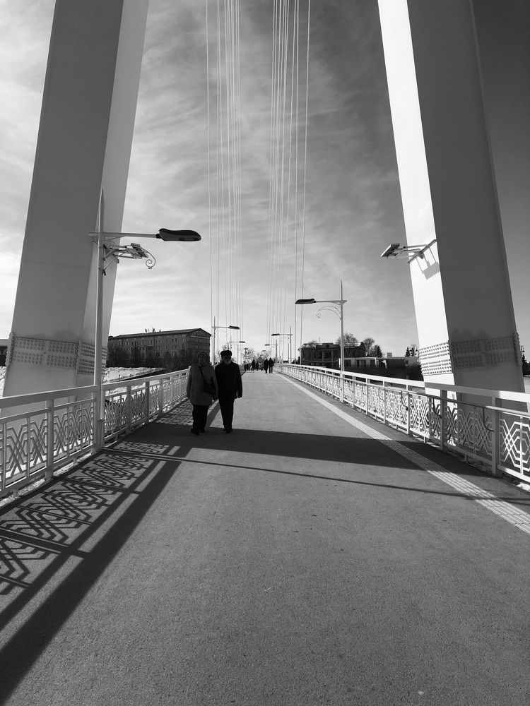 Photograph by Елена Змейкова
