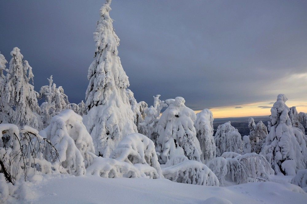 Фотография автора Рафаиль Садыков