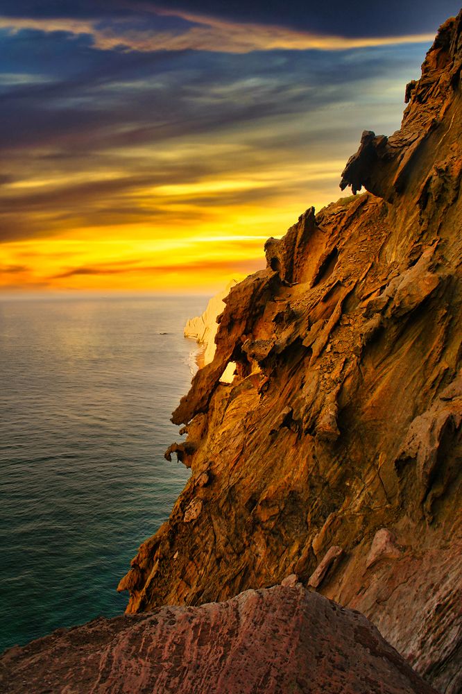 Photograph by Siamak Sabet