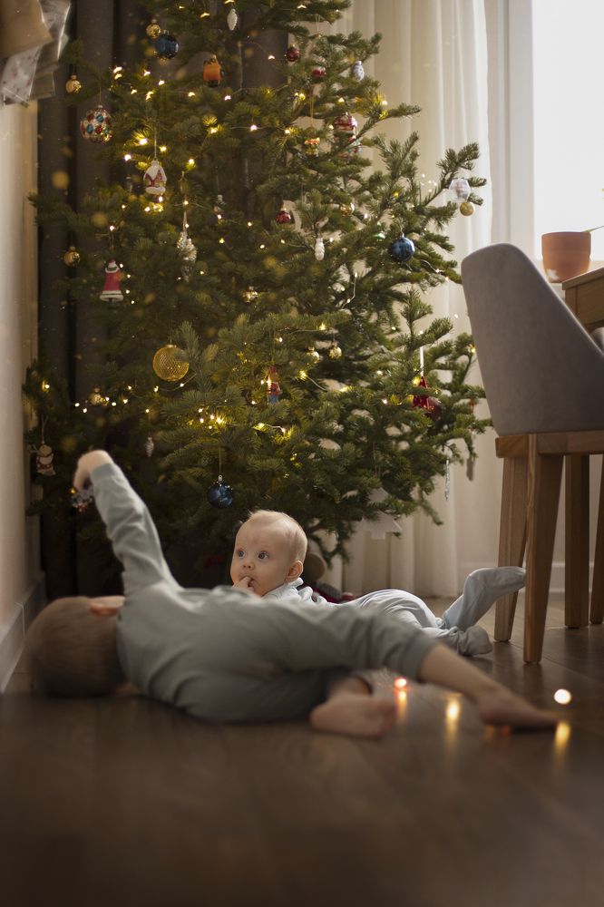 Photograph by Софья Пузикова