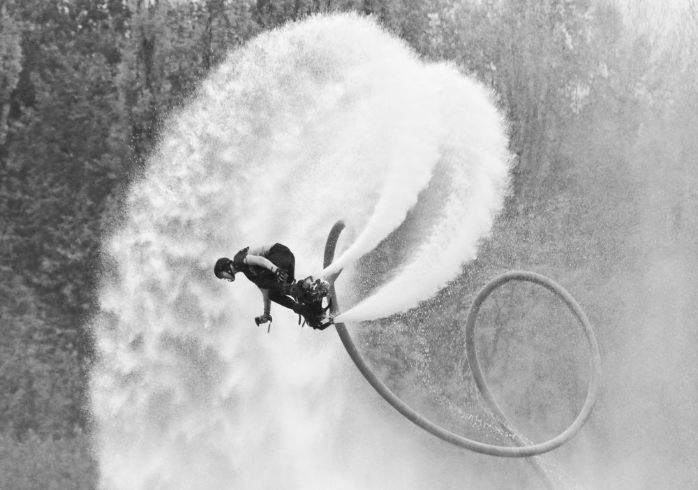 Фотография автора Сергей Кульков