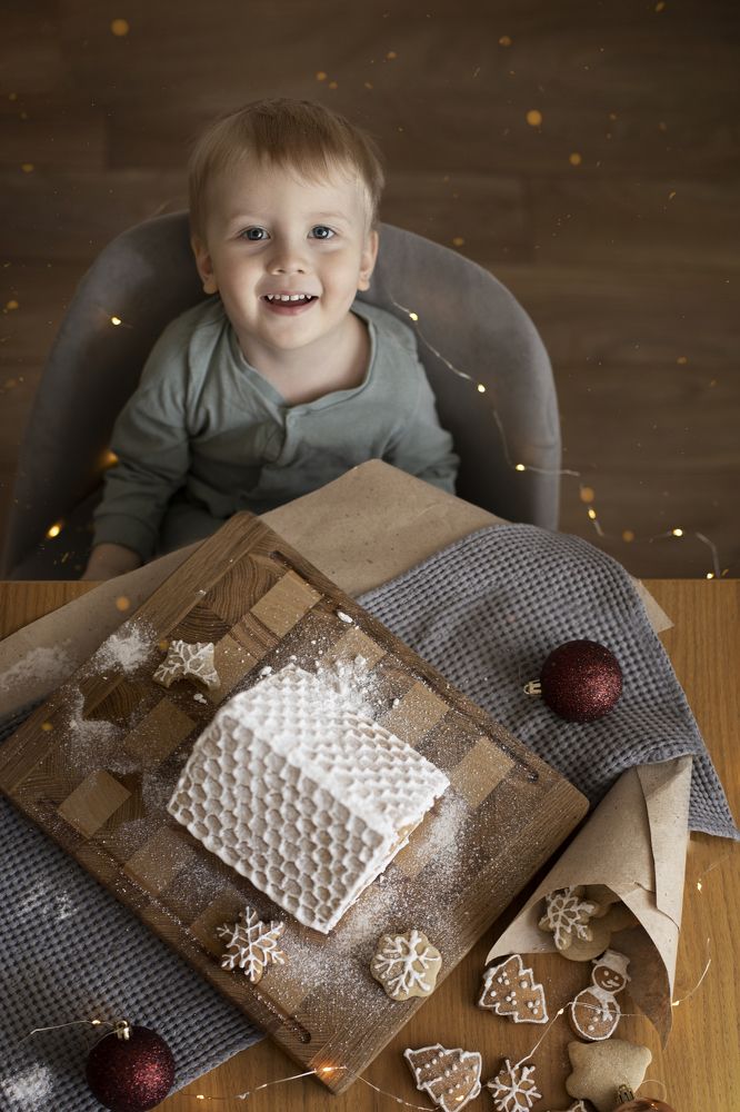 Photograph by Софья Пузикова