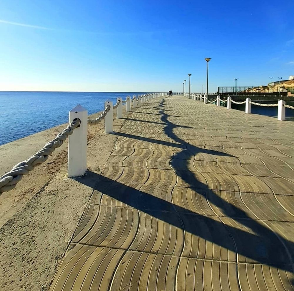 Photograph by Bauyrzhan Saukhatov