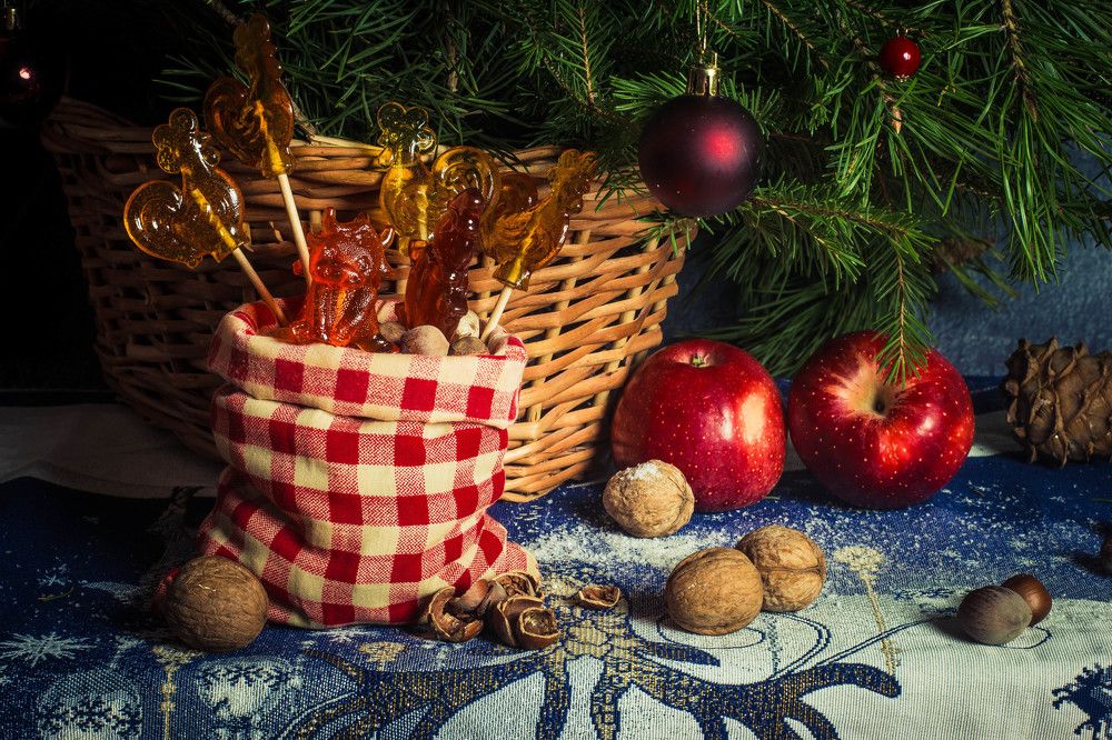 Фотография автора Элеонора Григорьева