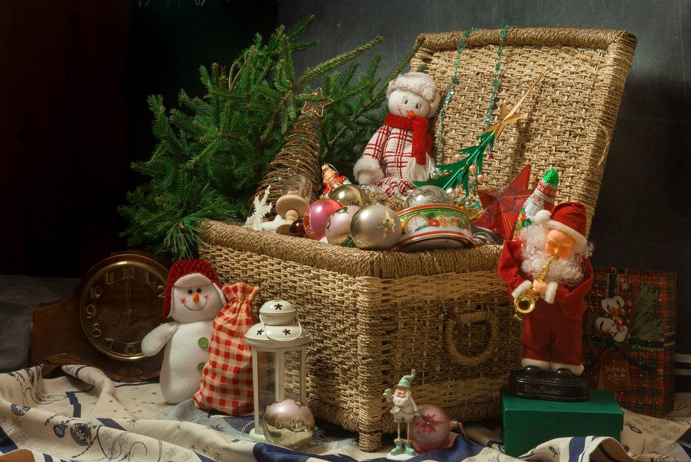 Фотография автора Элеонора Григорьева