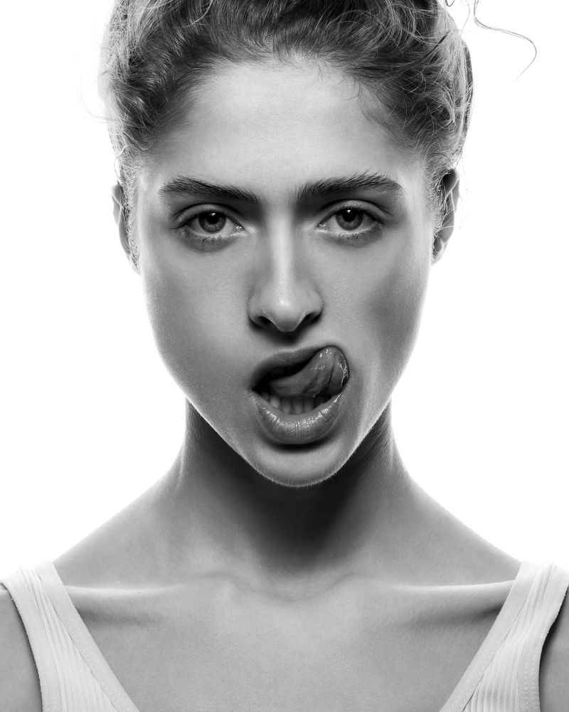 Photograph by Антон Плотников