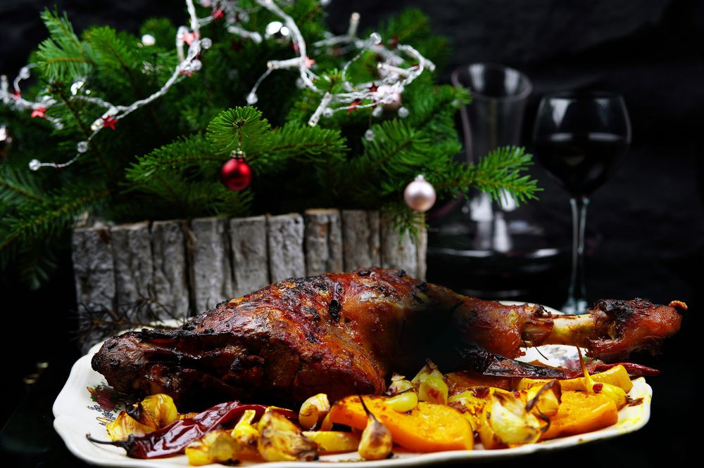 Фотография автора Igor Lukin