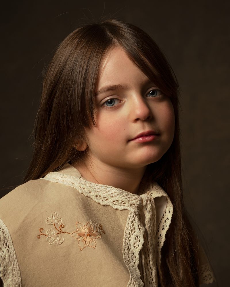 Photograph by raheleh sorkhehee