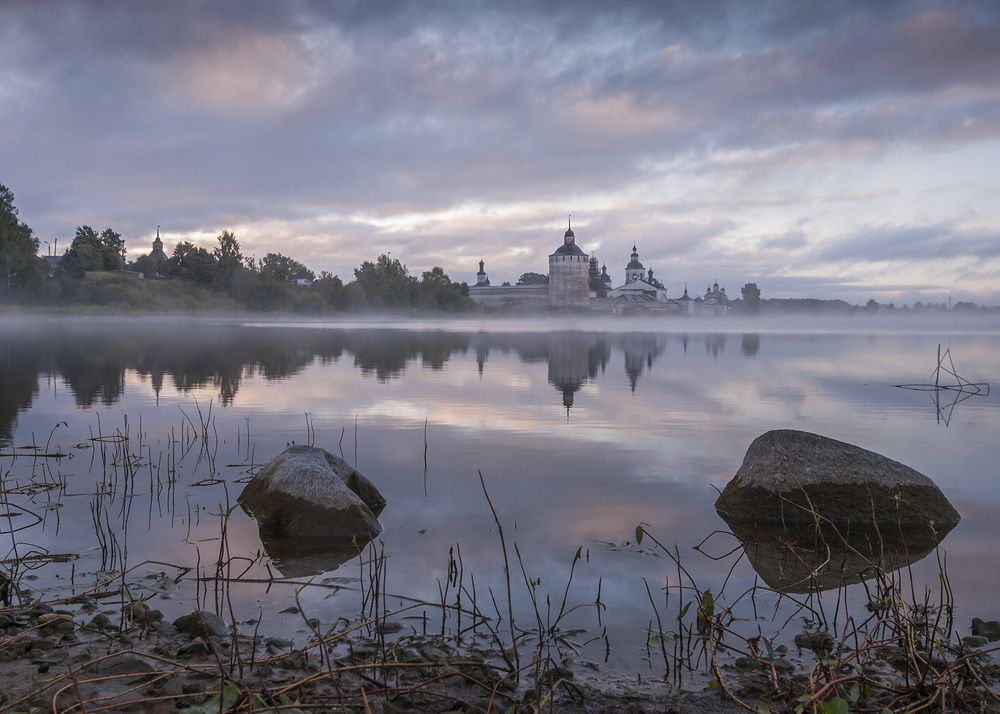 Photograph by Марина Терещенко