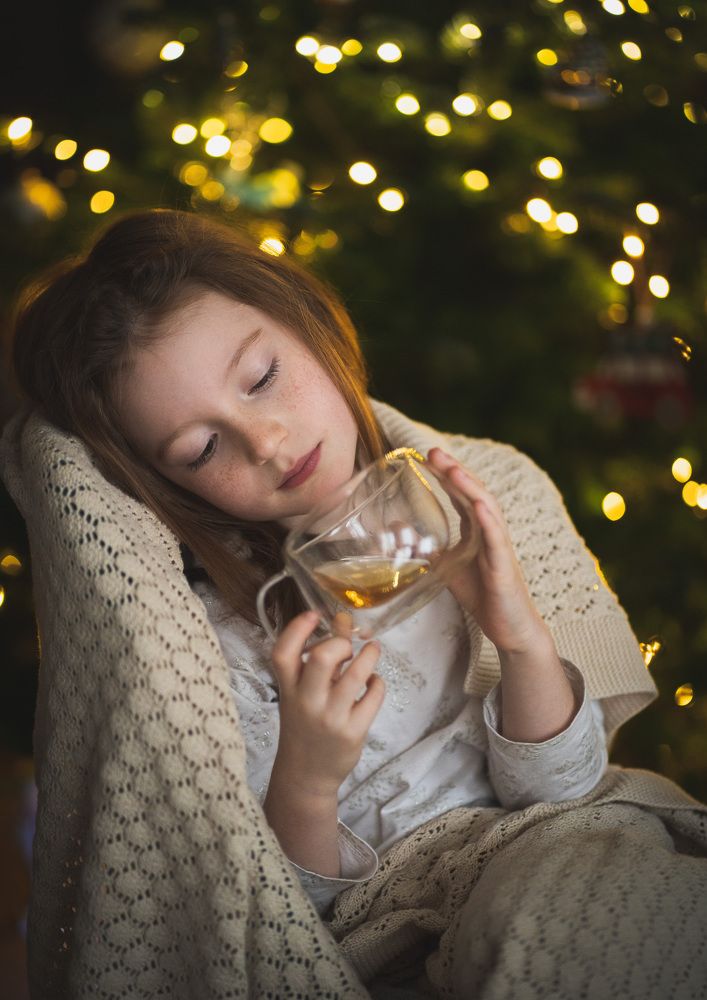 Photograph by Татьяна Дмитриева